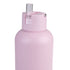 Oasis Stainless Steel Insulated Ceramic Moda Bottle 1.5L